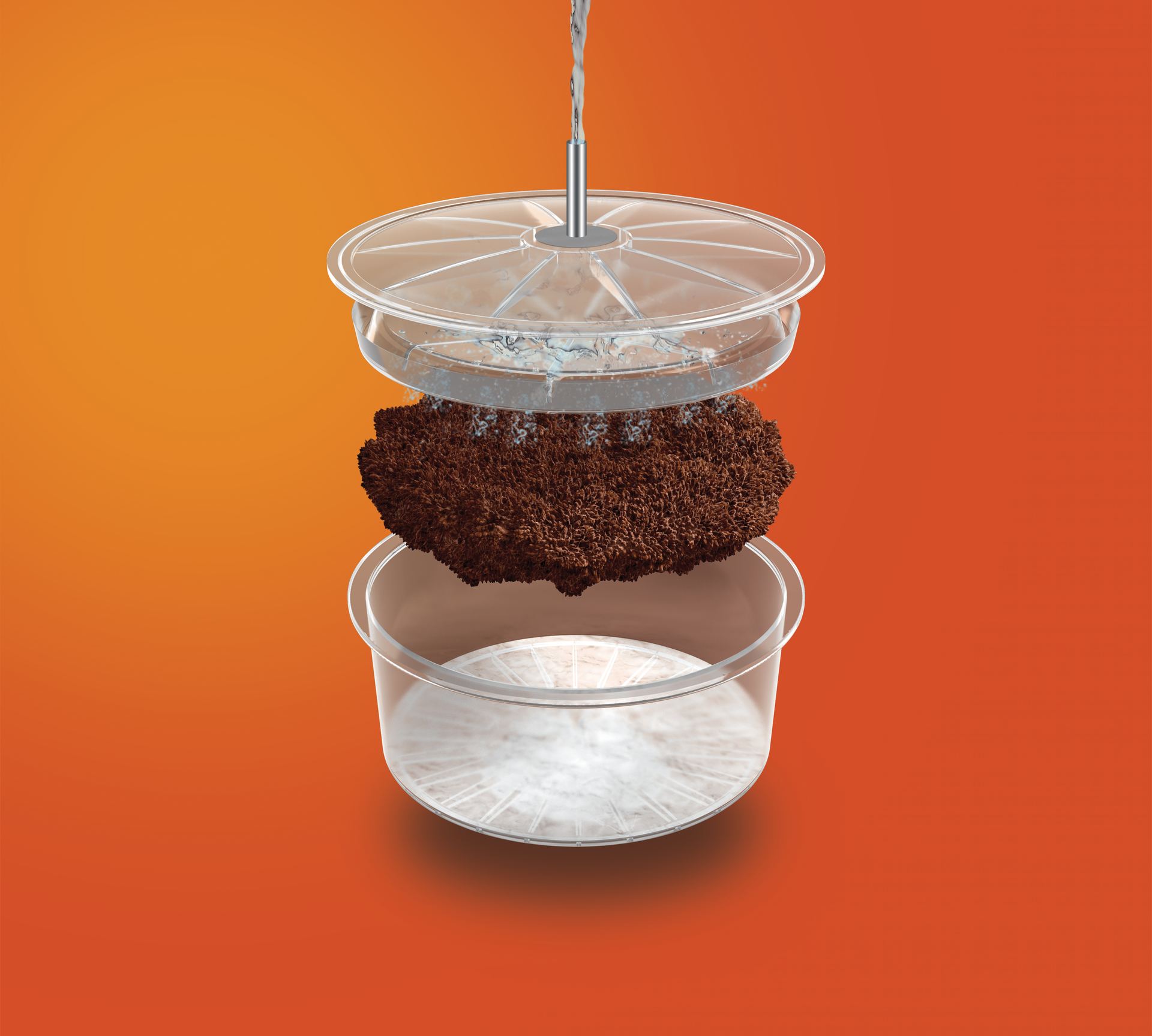 Sola Cap Xl Expanded Bg 55268f1f05a9e