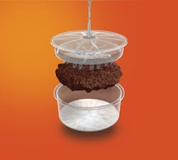 Sola Cap Xl Expanded Bg 55268f1f05a9e Sola Cap Xl Expanded Bg 55268f1f05a9e