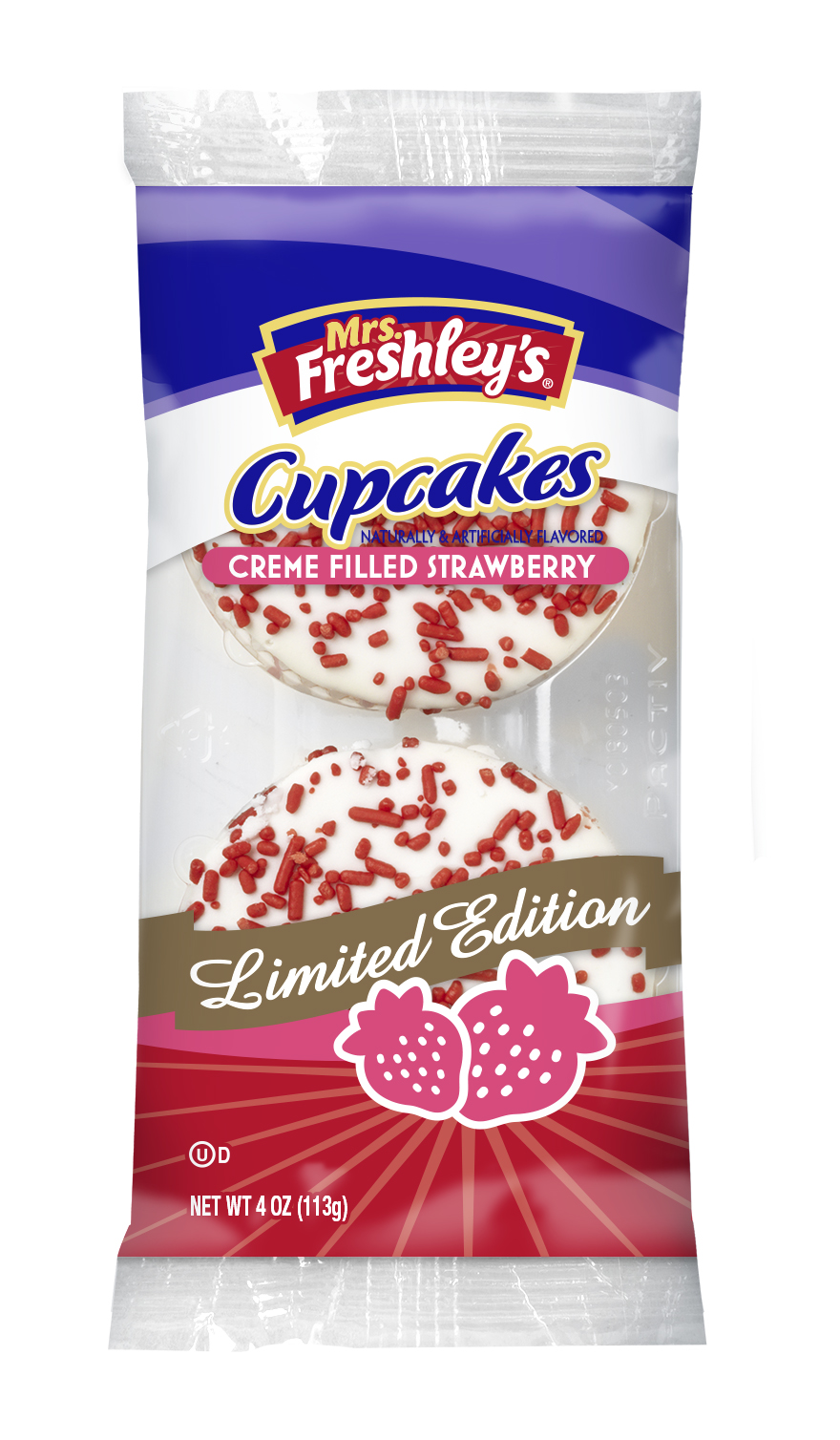 Strawberry Shortcake Cupcakes 55372f7a7531b