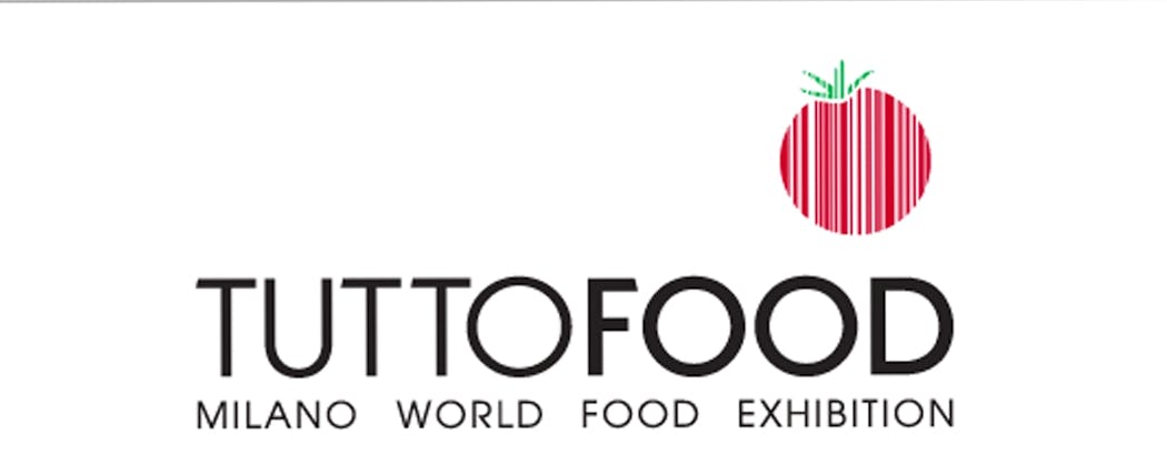 TuttoFood Logo 551eaf3394fa3
