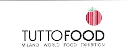 Tutto Food Logo 551eaf3394fa3 Tutto Food Logo 551eaf3394fa3