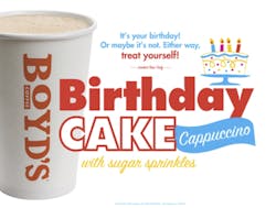 Untitled 551eac0de45c4 Untitled 551eac0de45c4