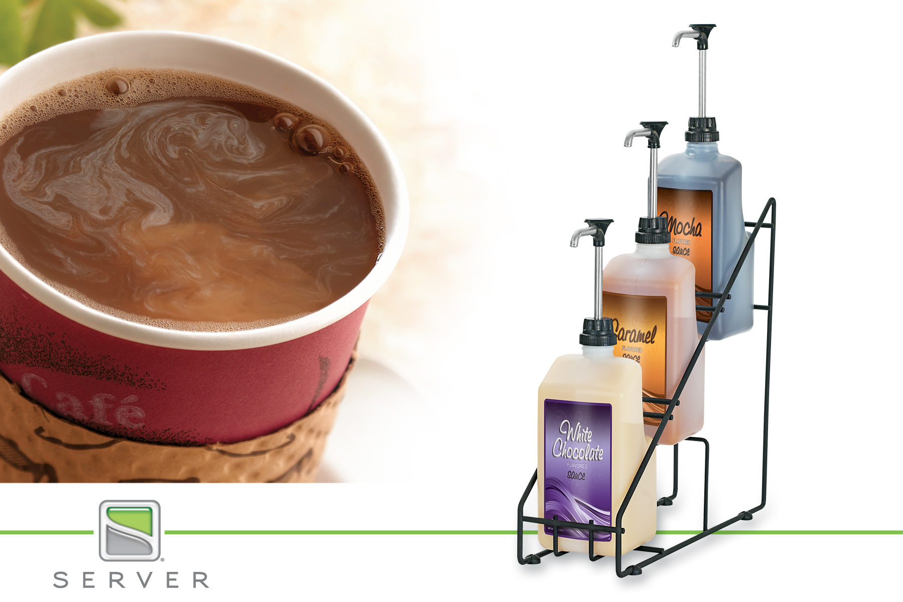 WireWiseRackPR copy 5527e8423cb53