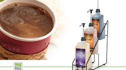 WireWiseRackPR copy 5527e8423cb53 WireWiseRackPR copy 5527e8423cb53