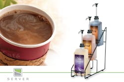 Wire Wise Rack Pr Copy 5528183f83547 Wire Wise Rack Pr Copy 5528183f83547