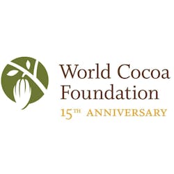 World Cocoa Foundation Logo 5522a8ecec9f9 World Cocoa Foundation Logo 5522a8ecec9f9