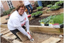 Aramark Volunteering 553e581deee36 Aramark Volunteering 553e581deee36