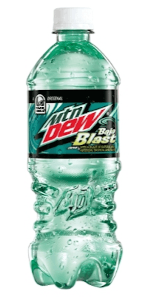 baja blast 55269365cb718