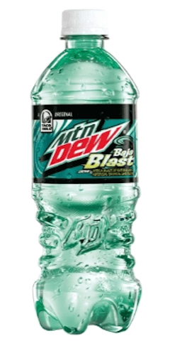 Baja Blast 55269365cb718 Baja Blast 55269365cb718