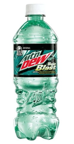 Baja Blast 55269365cb718 Baja Blast 55269365cb718