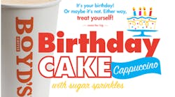 boydsbirthdaycake 5528151b7a259 boydsbirthdaycake 5528151b7a259