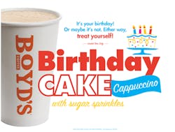 Boydsbirthdaycake 5528151b7a259 Boydsbirthdaycake 5528151b7a259