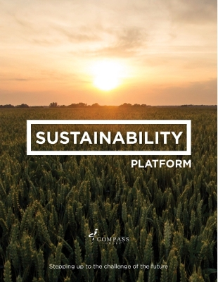 Compass Group Sustainability Copy 553896cf835ff