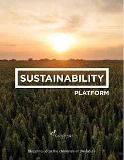 Compass Group Sustainability Copy 553896cf835ff Compass Group Sustainability Copy 553896cf835ff