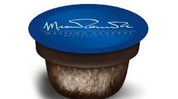 Massimo Zanetti Beverage USA, Inc. has announced plans to introduce the first 100 percent compostable fully certified single-serve coffee pod to the United States market by the end of this year.