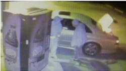 Crime Stoppers Michigan 5540f8bdaecc3 Crime Stoppers Michigan 5540f8bdaecc3