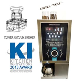 G I 59361 Nra Coffea Next 5535245130cad G I 59361 Nra Coffea Next 5535245130cad