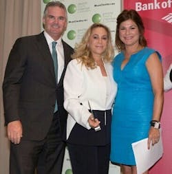 Gilly Award Copy 5537314387876 Gilly Award Copy 5537314387876