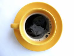 I Stock 000000551730 Medium 5541075d2cffc I Stock 000000551730 Medium 5541075d2cffc