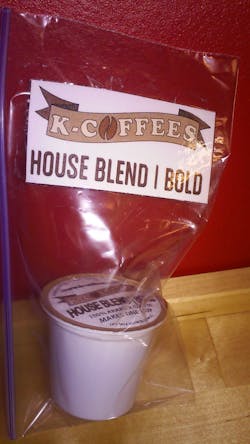 K Coffees 55355058d7bc5 K Coffees 55355058d7bc5