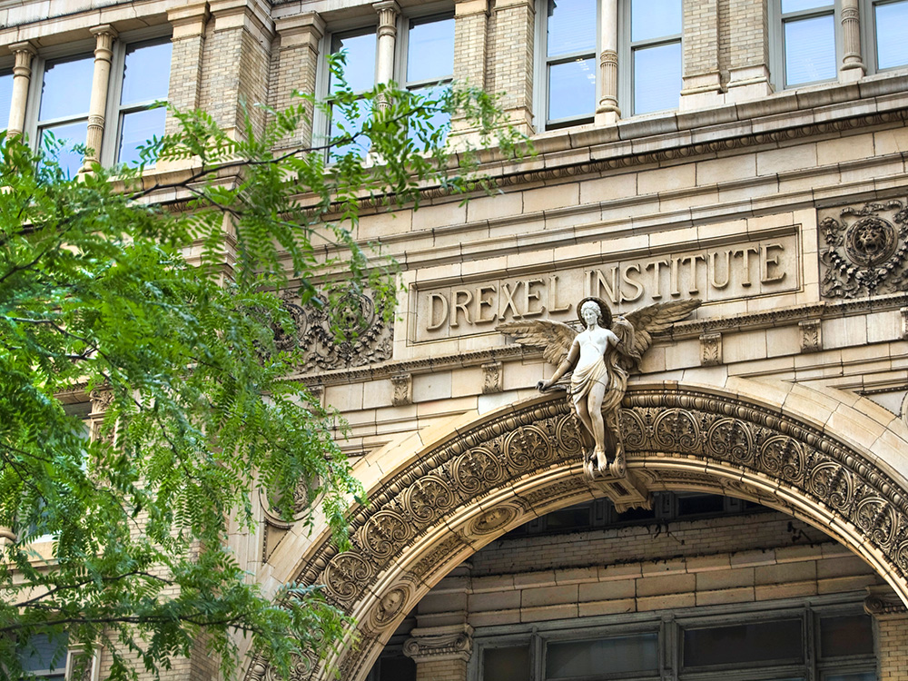 Mainbuilding1000x750 5522b8a032592