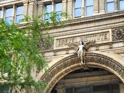 Mainbuilding1000x750 5522b8a032592 Mainbuilding1000x750 5522b8a032592