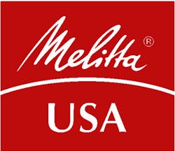 Melitta Usa Copy 552d2aded7ff8 Melitta Usa Copy 552d2aded7ff8