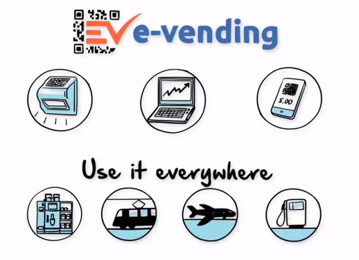 Microtronic Evending 2 552e83eb222a4