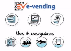 Microtronic Evending 2 552e83eb222a4 Microtronic Evending 2 552e83eb222a4