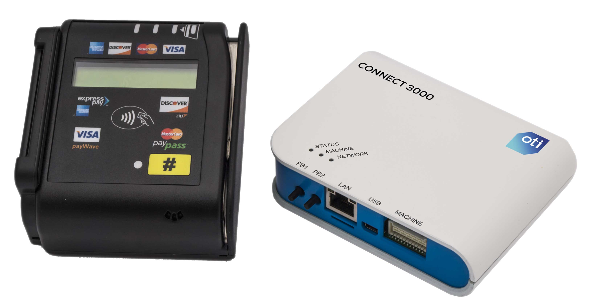 Oti3000 Copy 551d68730cb32