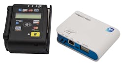 Oti3000 Copy 551d68730cb32 Oti3000 Copy 551d68730cb32