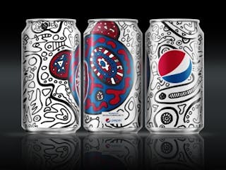 pepsi2015redisign.