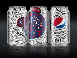 Pepsi2015redisign 552e7fffdafa9 Pepsi2015redisign 552e7fffdafa9