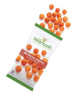 Quinoa Puffs Sweet Chili 551bfcb841571 Quinoa Puffs Sweet Chili 551bfcb841571