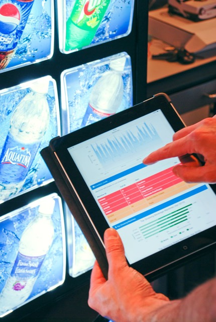 tablet vending1 553123d94e4eb