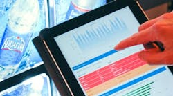 tablet vending1 553123d94e4eb tablet vending1 553123d94e4eb