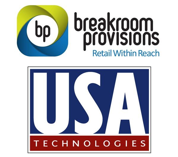 Usat Breakroom 5527ef2e36737
