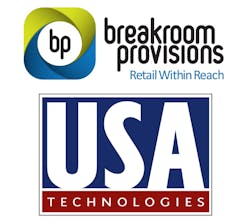 Usat Breakroom 5527ef2e36737 Usat Breakroom 5527ef2e36737