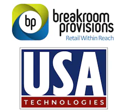 Usat Breakroom 5527ef2e36737 Usat Breakroom 5527ef2e36737