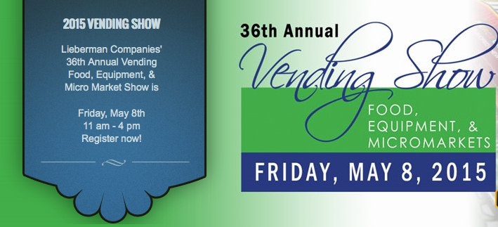 vendingshow 552fe8256d17b