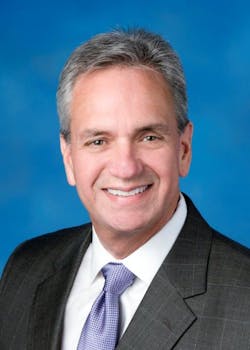 2014 Marett 0071 555ca208db4b5 2014 Marett 0071 555ca208db4b5