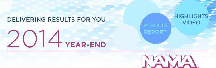 2014 Year End Report2 555b5fbef058d