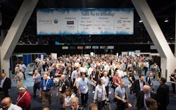 2015 One Show Floor Open 1 Resize 5554b50fb9a40 2015 One Show Floor Open 1 Resize 5554b50fb9a40