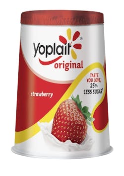 213331 55479a73f333b 213331 55479a73f333b