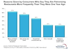 215856 5554b0b884a54 215856 5554b0b884a54