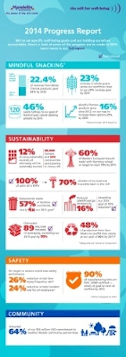 218634 Info 55673c233e0b8 218634 Info 55673c233e0b8