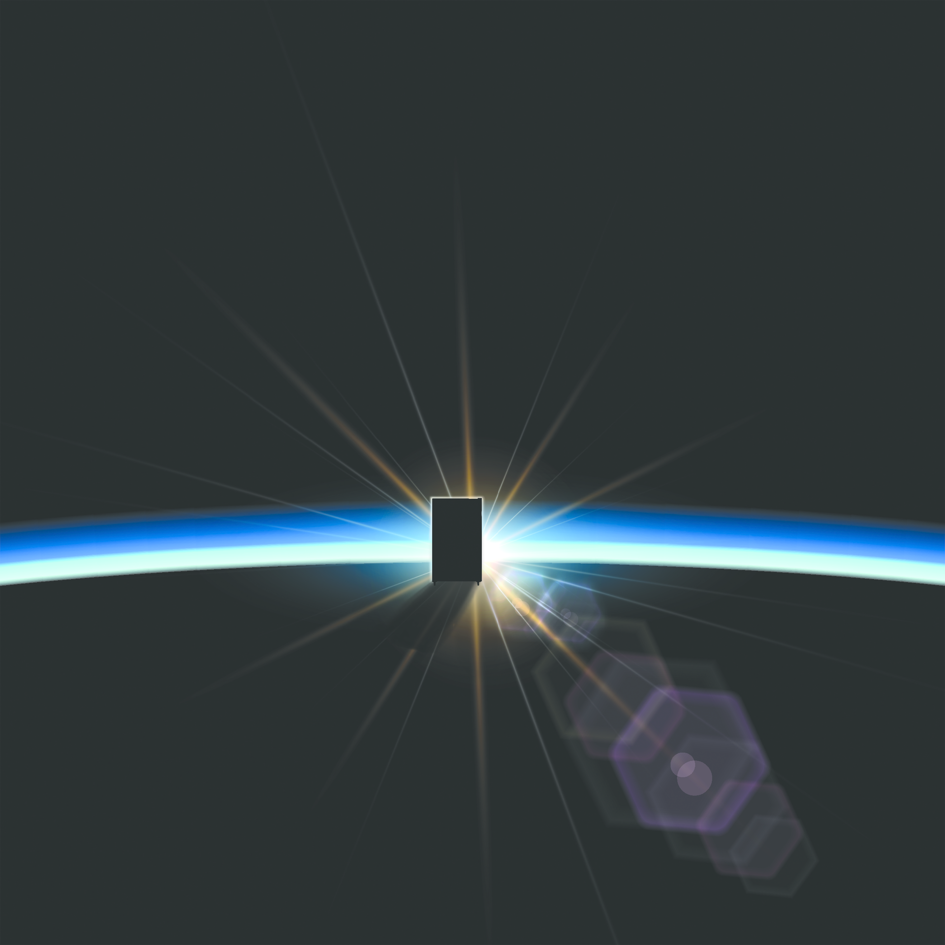 36084350 Illustration 555dcc028fbcd