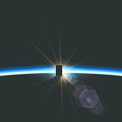 36084350 Illustration 555dcc028fbcd 36084350 Illustration 555dcc028fbcd