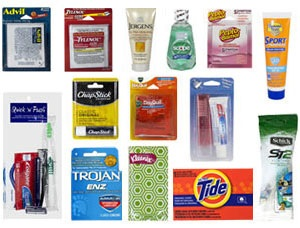 4 30 15 Ad Square 55439e026c779