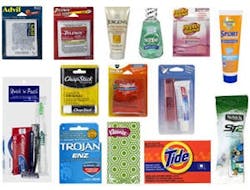 4 30 15 Ad Square 55439e026c779 4 30 15 Ad Square 55439e026c779